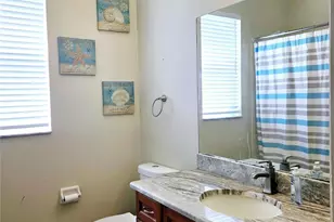 723 SW Myakka River Trace, Port Saint Lucie, FL 34986 - Photo 10
