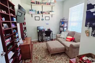 723 SW Myakka River Trace, Port Saint Lucie, FL 34986 - Photo 4