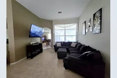 723 SW Myakka River Trace, Port Saint Lucie, FL 34986 - Photo 6