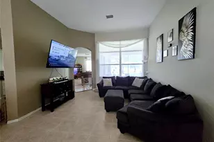 723 SW Myakka River Trace, Port Saint Lucie, FL 34986 - Photo 6