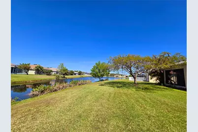 723 SW Myakka River Trace, Port Saint Lucie, FL 34986 - Photo 20