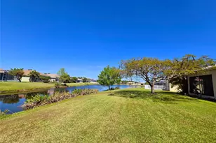 723 SW Myakka River Trace, Port Saint Lucie, FL 34986 - Photo 20