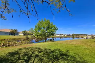 723 SW Myakka River Trace, Port Saint Lucie, FL 34986 - Photo 20