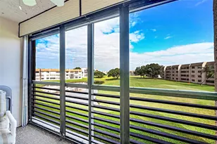 10101 Sunrise Lakes Blvd, Sunrise, FL 33322 - Photo 14