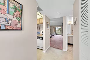 10101 Sunrise Lakes Blvd, Sunrise, FL 33322 - Photo 4