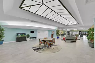 10101 Sunrise Lakes Blvd, Sunrise, FL 33322 - Photo 22