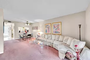 10101 Sunrise Lakes Blvd, Sunrise, FL 33322 - Photo 2