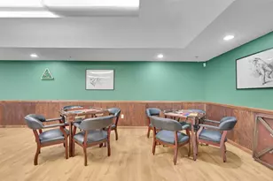 10101 Sunrise Lakes Blvd, Sunrise, FL 33322 - Photo 24