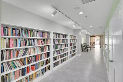 10101 Sunrise Lakes Boulevard #305, Sunrise, FL 33322 - Photo 28