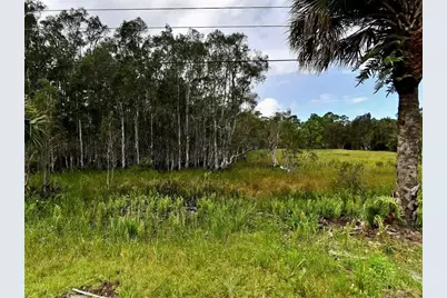 Silver Oak Drive, Port Saint Lucie, FL 34952 - Photo 8