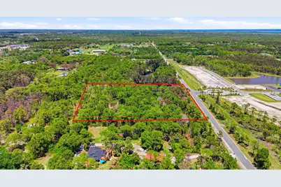 Silver Oak Drive, Port Saint Lucie, FL 34952 - Photo 6
