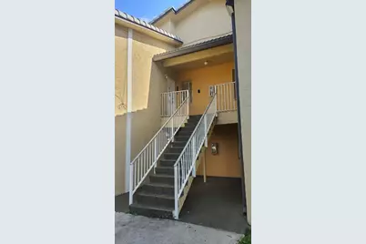 11585 NW 44th Street #11585, Coral Springs, FL 33065 - Photo 4