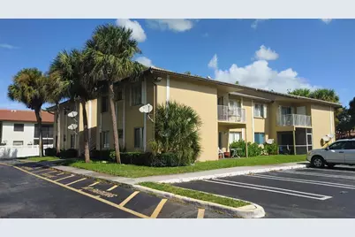 11585 NW 44th Street #11585, Coral Springs, FL 33065 - Photo 2