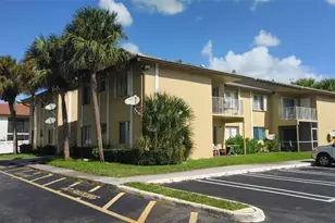 11585 NW 44th St, Coral Springs, FL 33065 - Photo 2