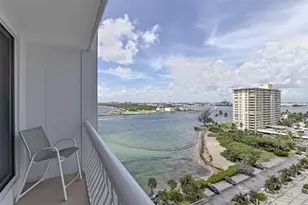 2200 S Ocean Ln, Fort Lauderdale, FL 33316 - Photo 10