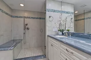 2200 S Ocean Ln, Fort Lauderdale, FL 33316 - Photo 36