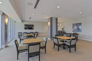 2200 S Ocean Ln, Fort Lauderdale, FL 33316 - Photo 44