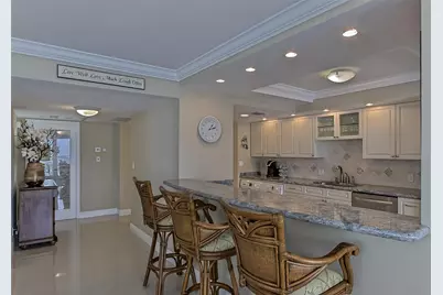 2200 S Ocean Lane #1001, Fort Lauderdale, FL 33316 - Photo 24