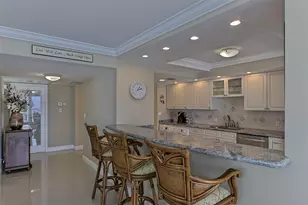 2200 S Ocean Ln, Fort Lauderdale, FL 33316 - Photo 24