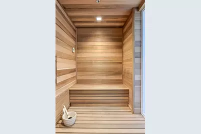 2200 S Ocean Lane #1001, Fort Lauderdale, FL 33316 - Photo 50