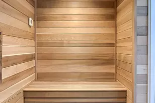 2200 S Ocean Ln, Fort Lauderdale, FL 33316 - Photo 50