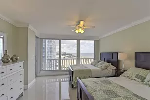 2200 S Ocean Ln, Fort Lauderdale, FL 33316 - Photo 38