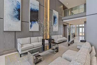 2200 S Ocean Lane #1001, Fort Lauderdale, FL 33316 - Photo 68