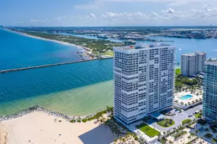 2200 S Ocean Ln, Fort Lauderdale, FL 33316 - Photo 2