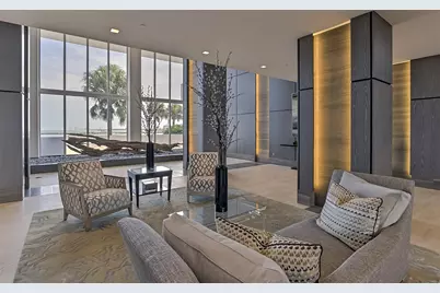 2200 S Ocean Lane #1001, Fort Lauderdale, FL 33316 - Photo 70