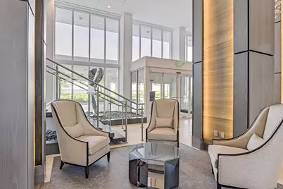 2200 S Ocean Lane #1001, Fort Lauderdale, FL 33316 - Photo 76