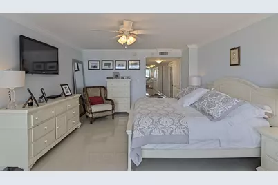 2200 S Ocean Lane #1001, Fort Lauderdale, FL 33316 - Photo 34