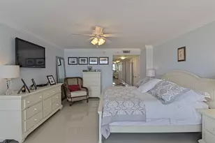 2200 S Ocean Ln, Fort Lauderdale, FL 33316 - Photo 34