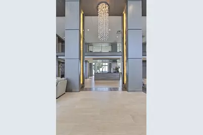 2200 S Ocean Lane #1001, Fort Lauderdale, FL 33316 - Photo 66