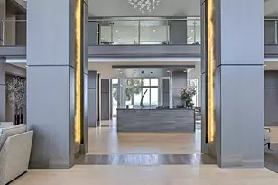 2200 S Ocean Ln, Fort Lauderdale, FL 33316 - Photo 66