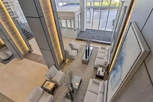 2200 S Ocean Ln, Fort Lauderdale, FL 33316 - Photo 62