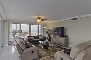 2200 S Ocean Ln, Fort Lauderdale, FL 33316 - Photo 18