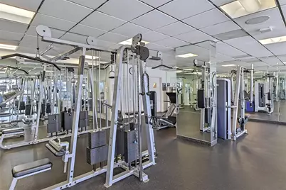 2200 S Ocean Lane #1001, Fort Lauderdale, FL 33316 - Photo 46