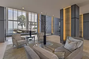 2200 S Ocean Ln, Fort Lauderdale, FL 33316 - Photo 70