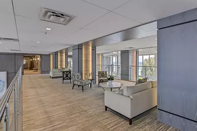 2200 S Ocean Lane #1001, Fort Lauderdale, FL 33316 - Photo 64