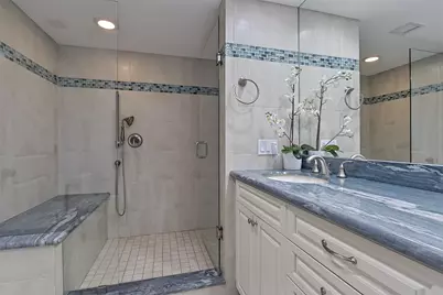 2200 S Ocean Lane #1001, Fort Lauderdale, FL 33316 - Photo 36