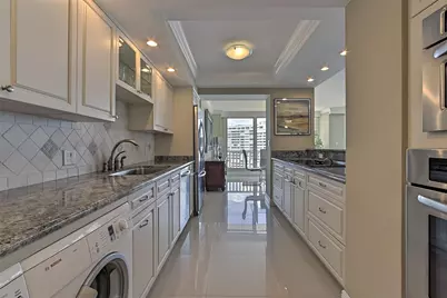 2200 S Ocean Lane #1001, Fort Lauderdale, FL 33316 - Photo 30