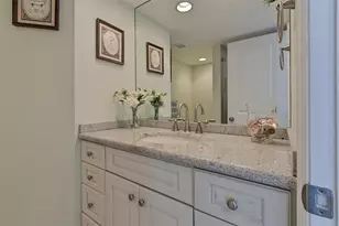 2200 S Ocean Ln, Fort Lauderdale, FL 33316 - Photo 40