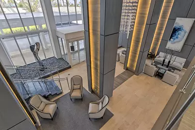 2200 S Ocean Lane #1001, Fort Lauderdale, FL 33316 - Photo 58