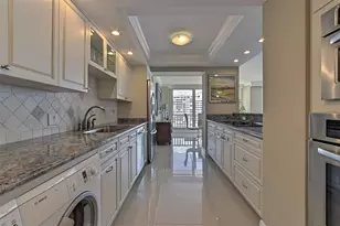 2200 S Ocean Ln, Fort Lauderdale, FL 33316 - Photo 30