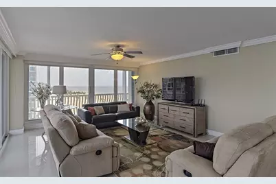 2200 S Ocean Lane #1001, Fort Lauderdale, FL 33316 - Photo 18