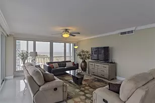 2200 S Ocean Ln, Fort Lauderdale, FL 33316 - Photo 18