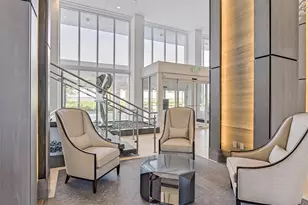 2200 S Ocean Ln, Fort Lauderdale, FL 33316 - Photo 76