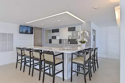 2200 S Ocean Lane #1001, Fort Lauderdale, FL 33316 - Photo 48