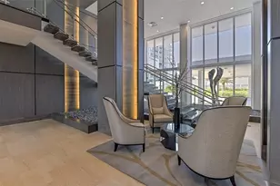 2200 S Ocean Ln, Fort Lauderdale, FL 33316 - Photo 56