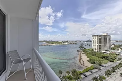 2200 S Ocean Lane #1001, Fort Lauderdale, FL 33316 - Photo 10